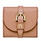 Adria Wallet
