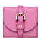 Adria Wallet