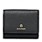 IVY PURSE