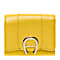 Verona Wallet