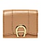 Verona Wallet
