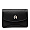 Selma Wallet