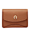Selma Wallet