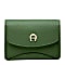 Selma Wallet