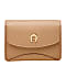 Selma Wallet