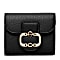 Celia Wallet