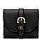 Adria combination wallet
