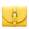 Adria combination wallet
