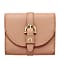 Adria combination wallet
