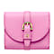 Adria combination wallet