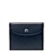 Basics Combination wallet