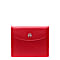 Basics Combination wallet