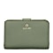 IVY COMBINATION WALLET