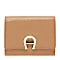 Genoveva Combination Wallet