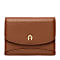 Selma Combination Wallet