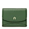 Selma Combination Wallet