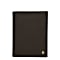 COMBINATION WALLET