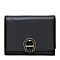 Milano combination wallet
