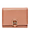 Milano combination wallet