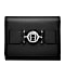 Luana Wallet