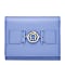 Luana Wallet