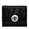 Livia Wallet