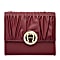 Livia Wallet