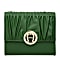 Livia Wallet