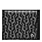 Icon Cover Wallet