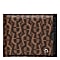 Icon Cover Wallet