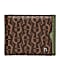 Icon Cover Wallet