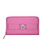 Luana Long Wallet