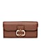 Celia Long Wallet