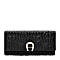 Genoveva Banknote- and Card Case Logo