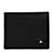 NORTHERN LIGHTS BILL AND CARD CASE