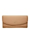 Selma Long Wallet