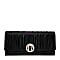 Livia Long Wallet