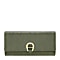 Genoveva Bill- and Card Case