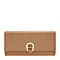 Genoveva Bill- and Card Case
