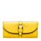 Adria Long Wallet