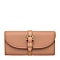 Adria Long Wallet