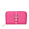 Adria Wallet with zipper