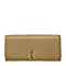 Milano Banknote- and Card Case