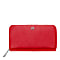 Zip Around Wallet