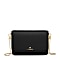 Fashion Bill- and Card Case