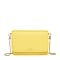 Fashion Bill- and Card Case