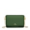 Fashion Bill- and Card Case