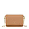 Fashion Bill- and Card Case