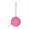 Round Etui Pendant