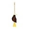 Fashion Pendant Bird